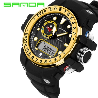 Locksmith nottingham md